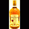 Bacardi Gold 1.75